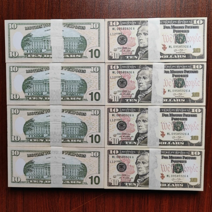 dollor-10.jpg