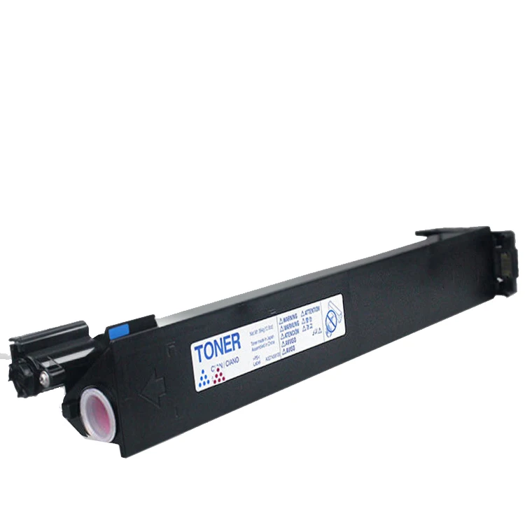 PRINTER  TN-210 toner cartridge for Minolta