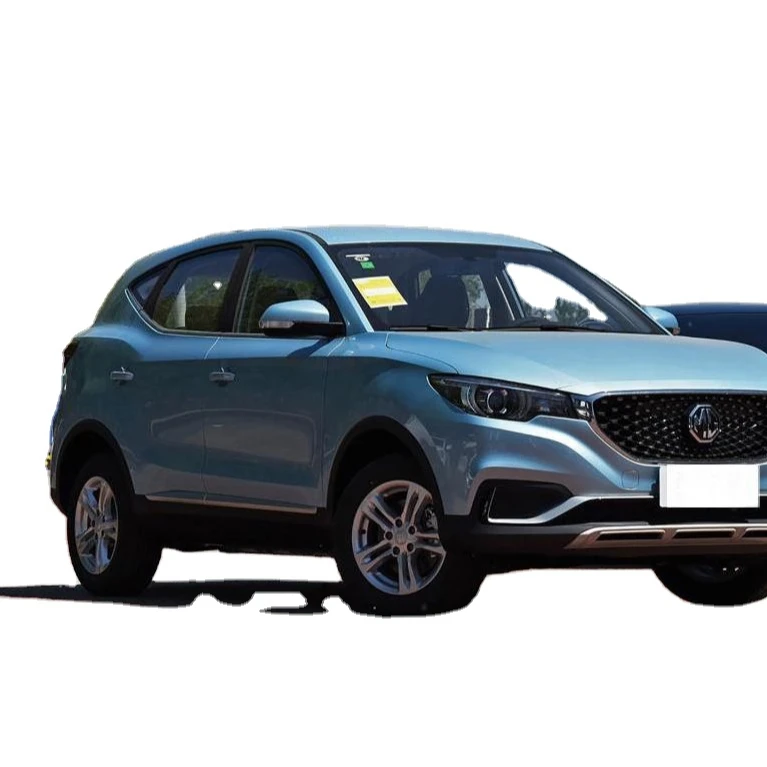  Китайские новые аккумуляторные внедорожники автомобили для семьи электрические сделанные в 2020 году высококачественные электромобилей с широким радиусом действия 4 колесами 5