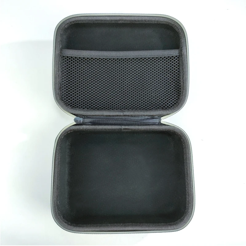 Жесткий Дорожный Чехол с другими игровыми аксессуарами защитный чехол для игровой гарнитуры Oculus вопросы 2 VR аксессуары