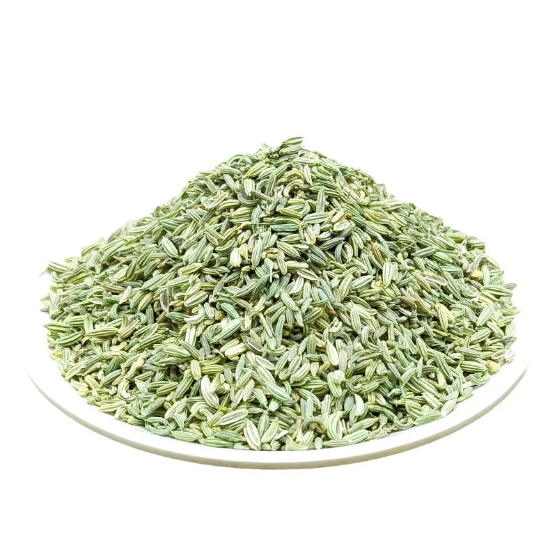 High quality Fennel Seeds For Sale Spice Lemon Fennel Pasta Chicken Beef Stew Seasoning For Flavor Fennel Dishes