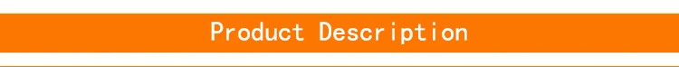 Product Description