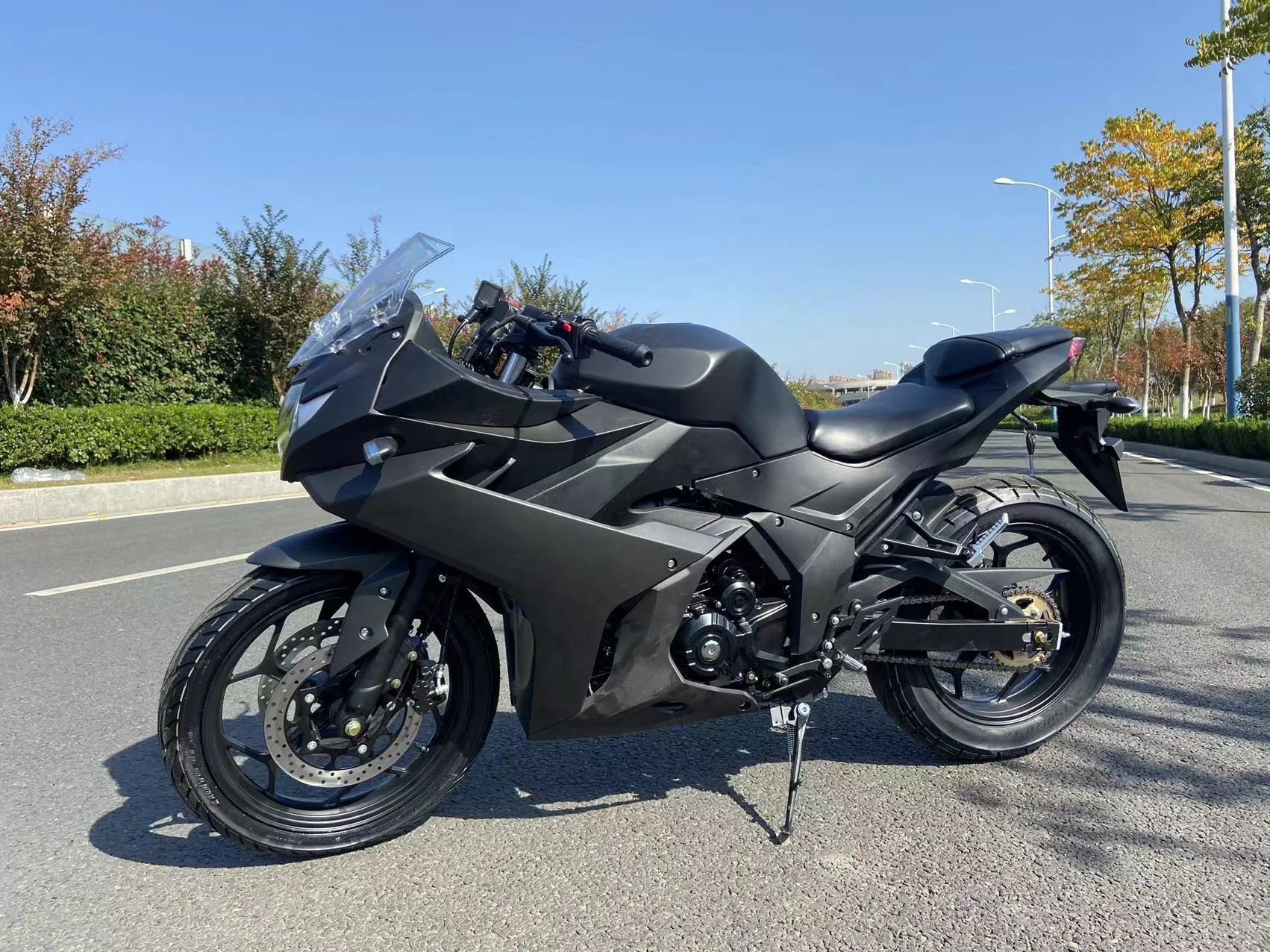 mini ladies motercycle heavy bike 200cc e-bicycle motor cycle for women 250 cc superbike the 2 cylinder engine motorcycle  adult