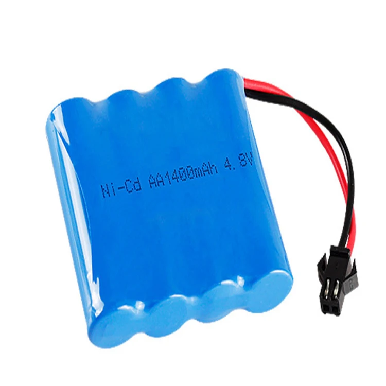 AA 1400MAH 4.8V 2.jpg