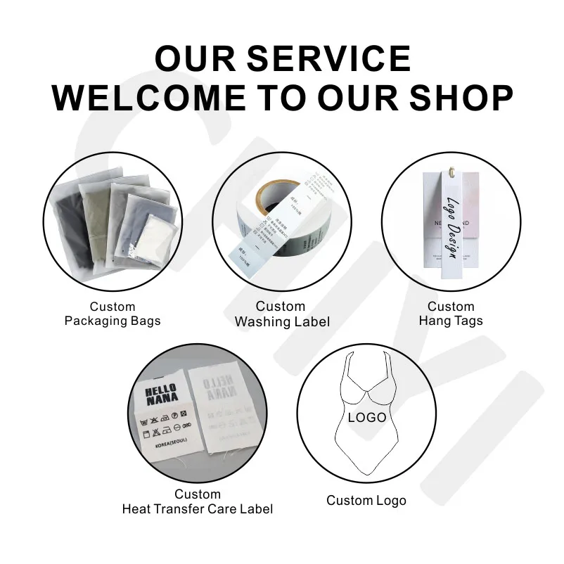 Women Monki Swimsuit 3 Pcs Floral Swimwear Factory Manufacturer Straps String Halter Bikini Plus Size OEM Service Bikinis