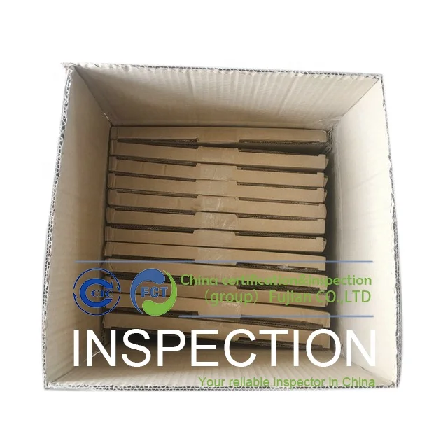 CCIC china inspection company loading supervision service qc quality check clothing inspection in china zhejiang jiangsu