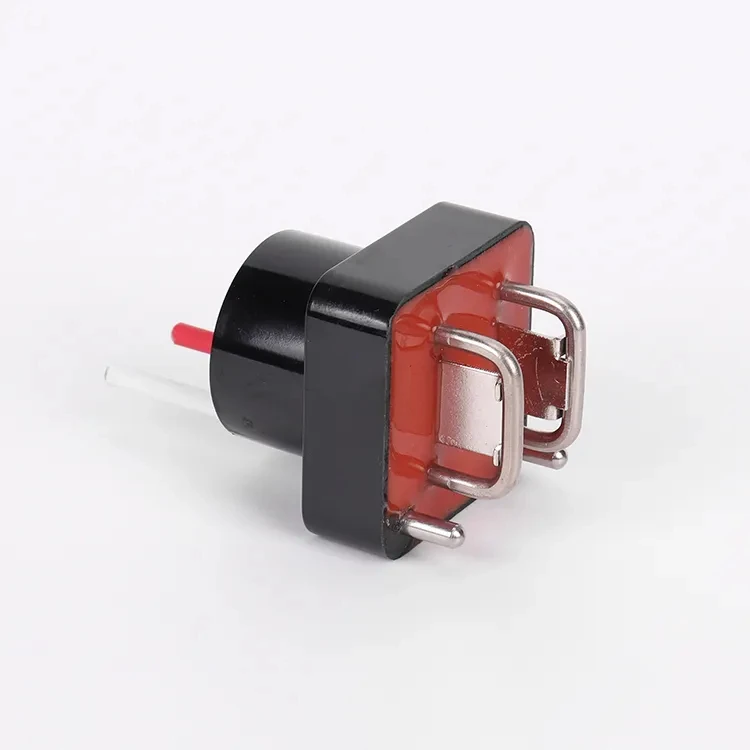 Small Size 3x15mm Pt1000 Sensor