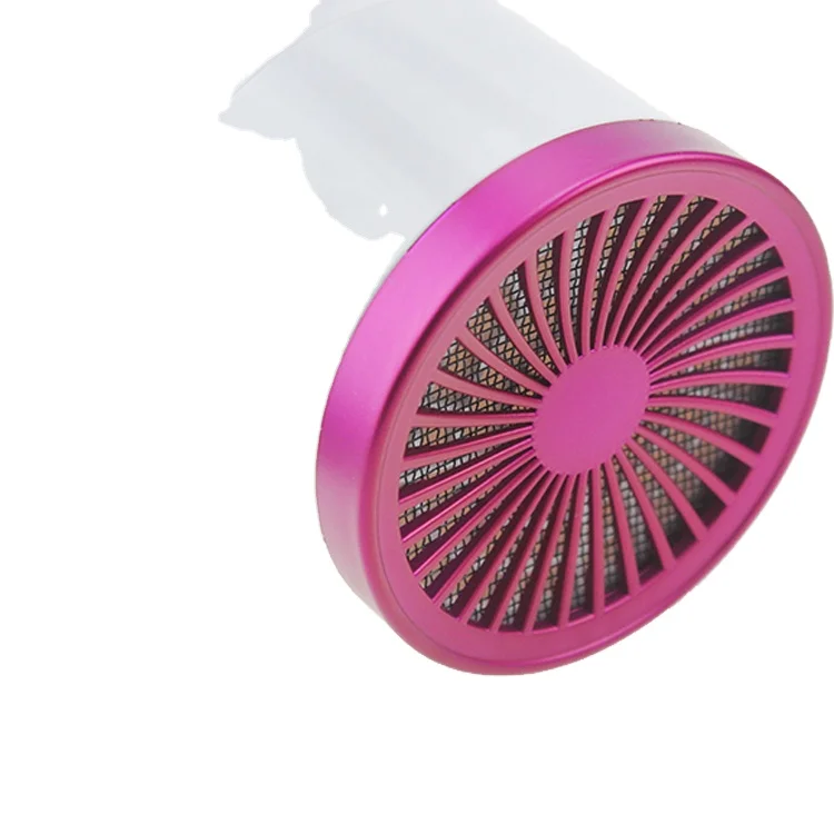 
Factory Price Best Quality Supersonic Salon Hair Dryer Hairdryer With Accessories For Supersonic Hair Dryer 