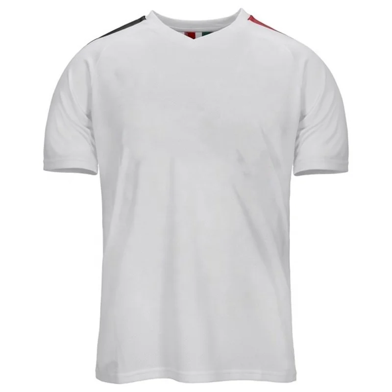 Free Shipping 19 20 Soccer Jersey Custom Men Kids Shirts Camisa de Futebol