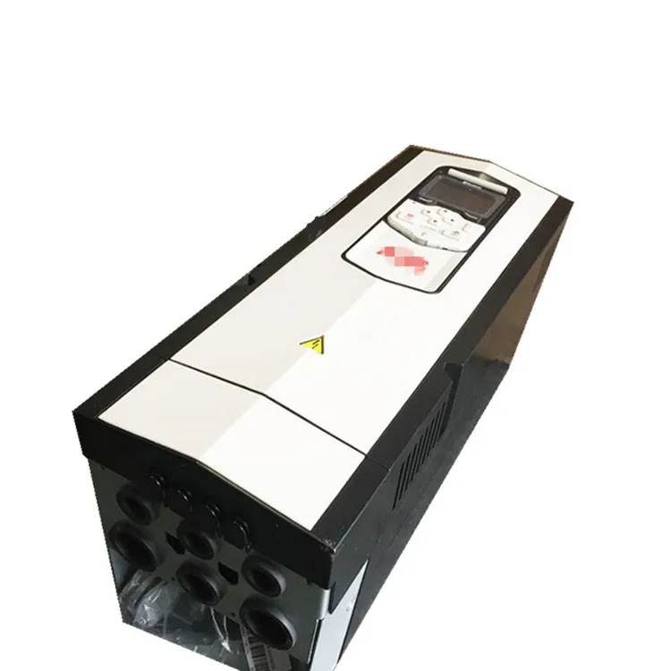 100% Новый оригинальный модуль программирования Plc инвертора 0-57412-E