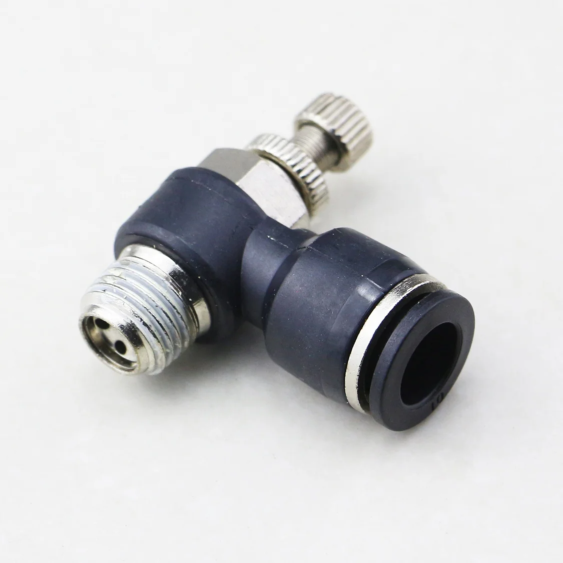 SL / SC BSP M5