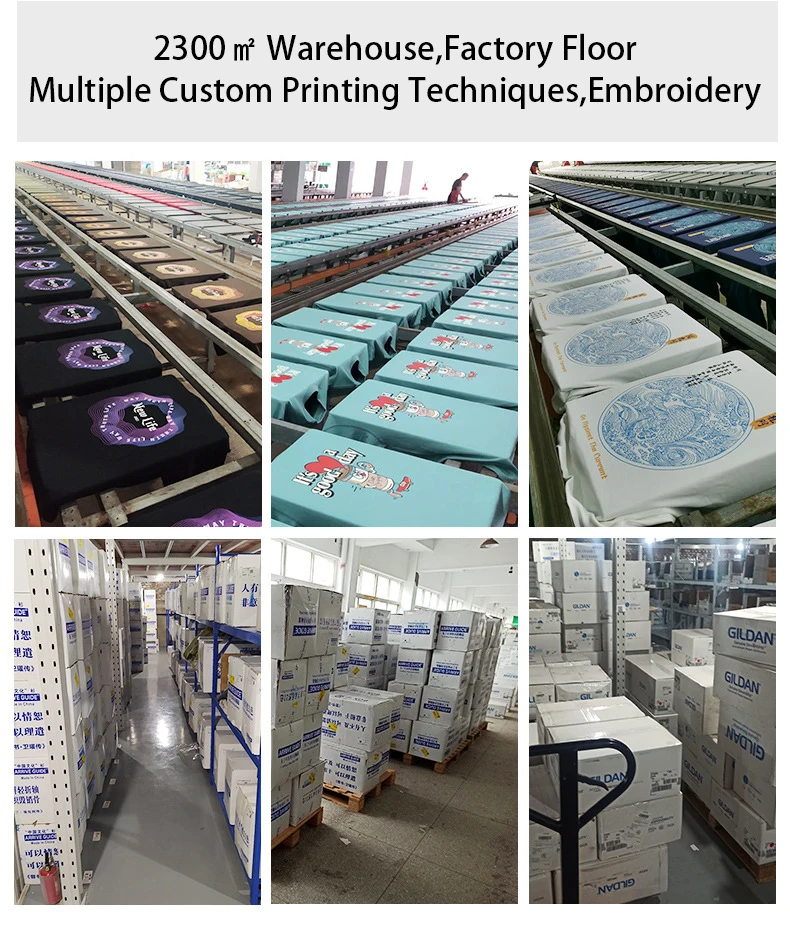 wholesale hot sale customized label LOGO Single color Windproof outdoor jackets