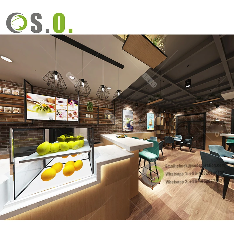 Modern Luxury Mdf Jewelry Shop Furniture Wall Display Shelves Counter Design Jewelri Showcase For Shopping Mall