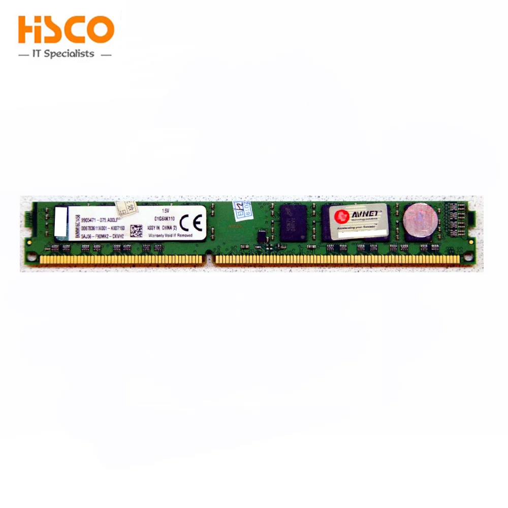 For Samsung 32 GB DDR4-2666 MHz ECC Registered SDRAM Memory M393A4K40CB2-CTD