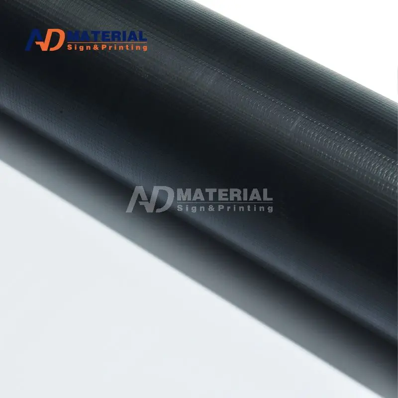 Fabric Hdpe Plastic Custom Cotton Canvas Truck Tarpaulins TARPAULIN ROLL For Carriage Tent
