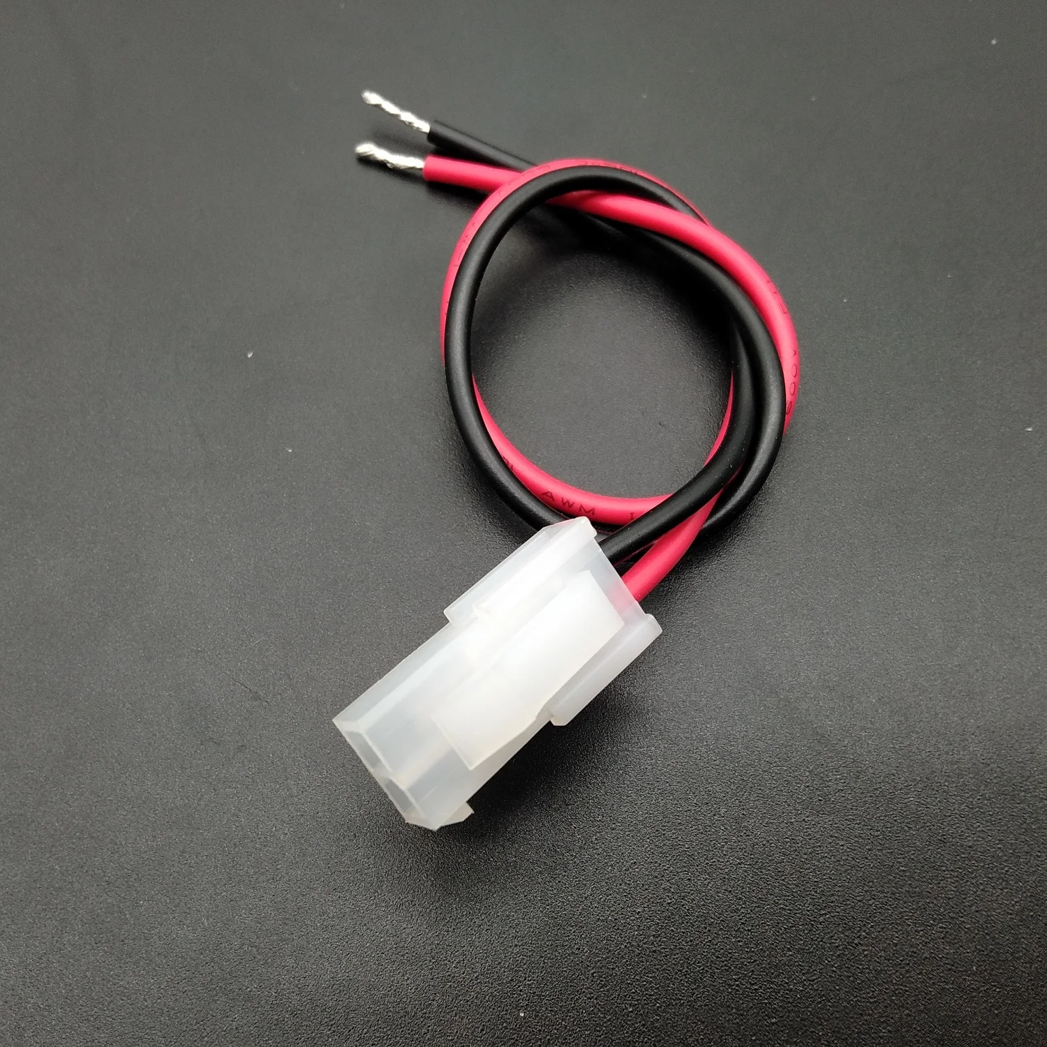 2P 2.5mm pitch molex 5264 5267 5268 50-37-5023 terminals connectors