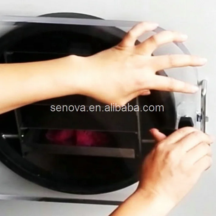 4 кг 5 кг 6 кг 4 5 6 кило Автоматическая маленькая средняя сушильная машина для домашнего использования