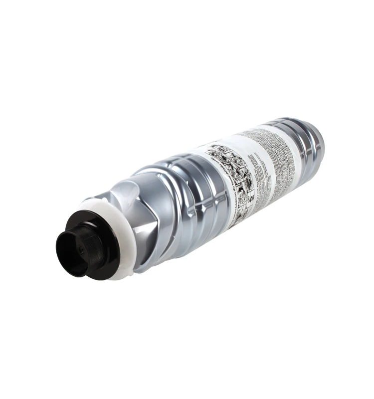 FULUXIANG MP2014S MP2014HC MP2014 для Ricoh Aficio MP2014/MP2014EN/MP2014D/MP2014AD картридж с тонером копировального