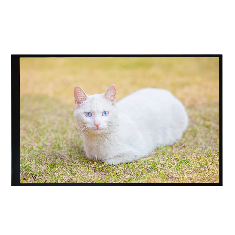 8,9 ЖК-панель с 800x1280 ЖК-модулем ips mipi интерфейс ЖК-дисплей монитор