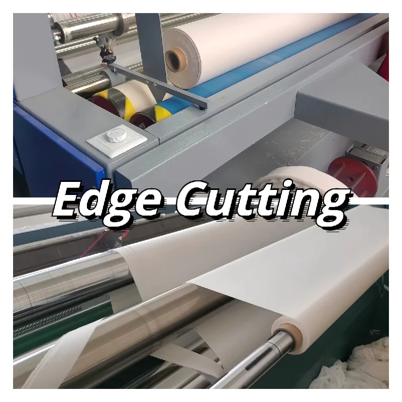 New Design 100% Polyester Acetate Woven Satin Fabric Double Faced Soft Hand Feel For Garment