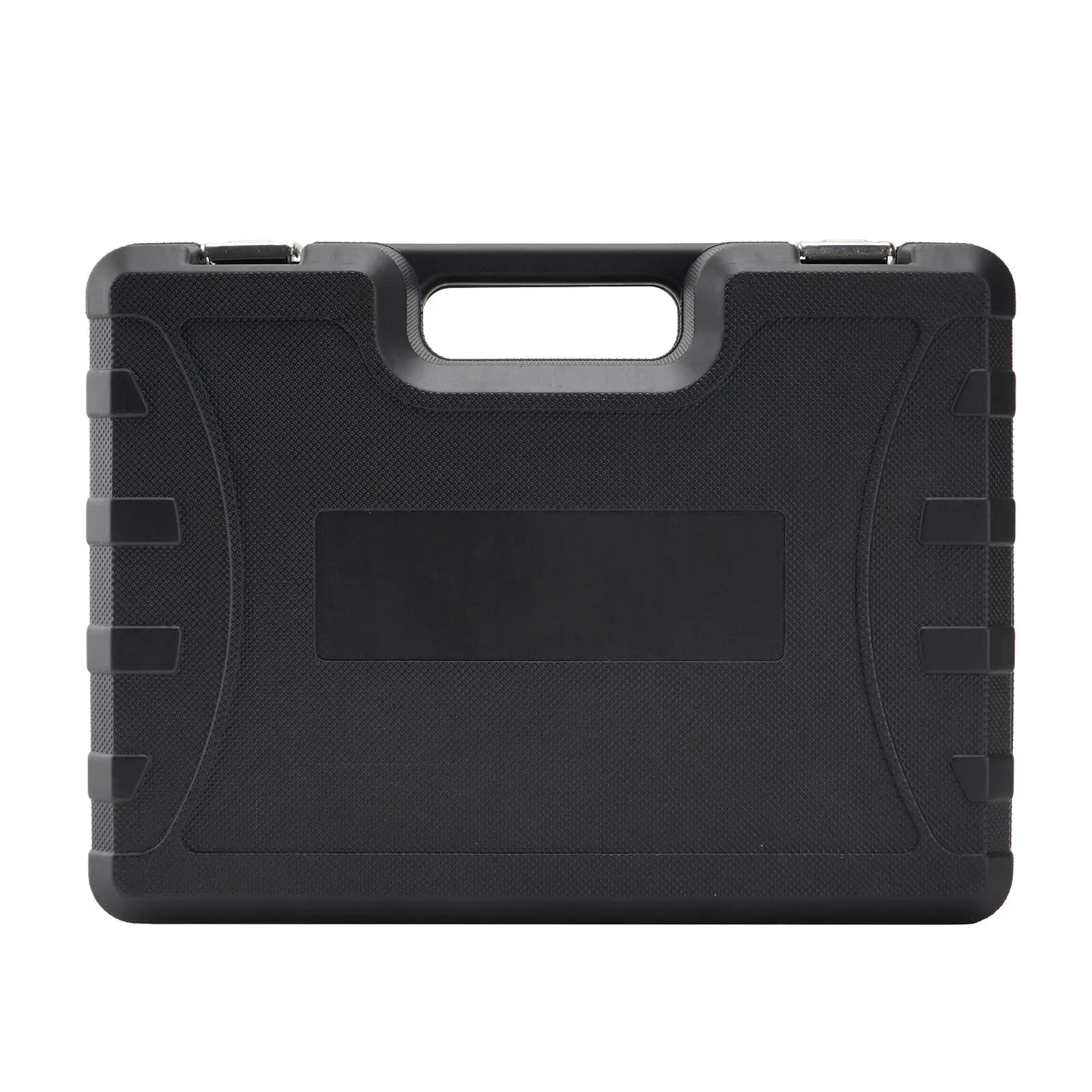 22pcs 1000NM Pneumatic Puller Diesel Fuel Injector For Fuel Injector Puller