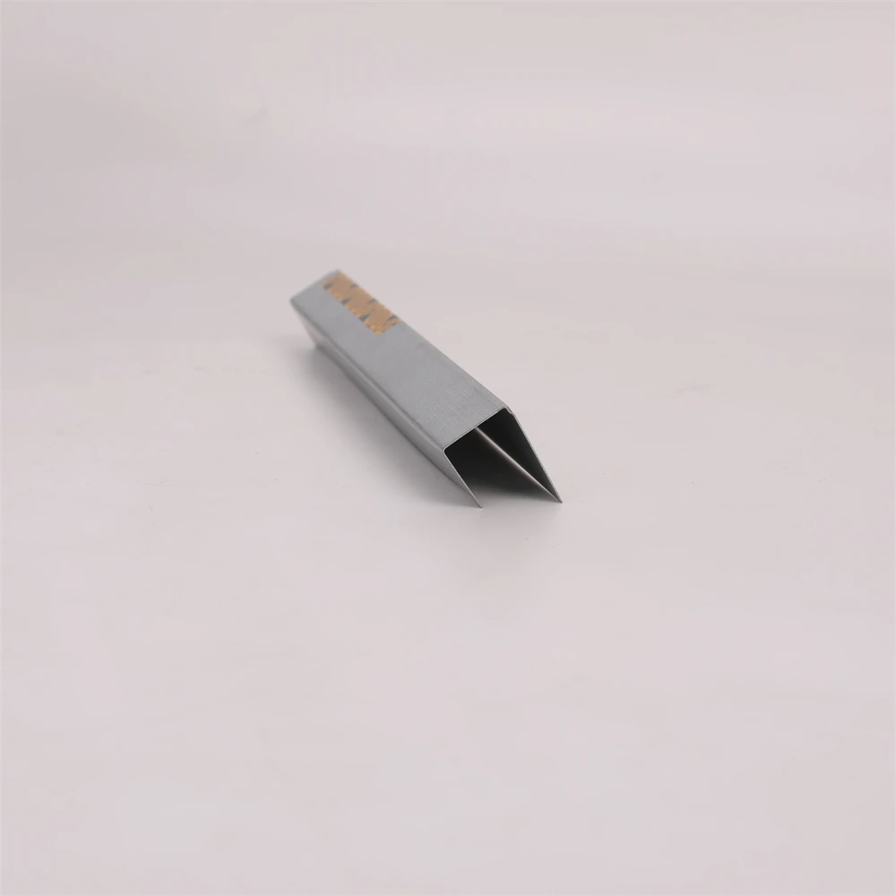 Factory price Ceiling Office Ceiling Metal Ceiling Solution