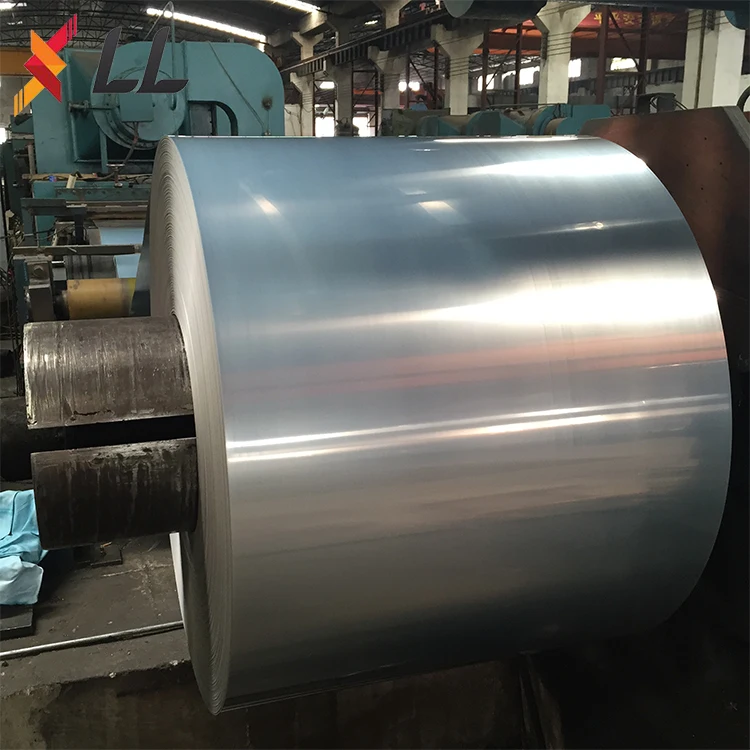 astm aisi 201 316l cold rolled stainless steel coils ss304 price