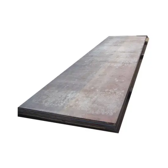 Best Price Mild Steel  Carbon steel  Sheet ASTM 5mm 10mm 20mm  thickness  A36 Carbon Steel Plate