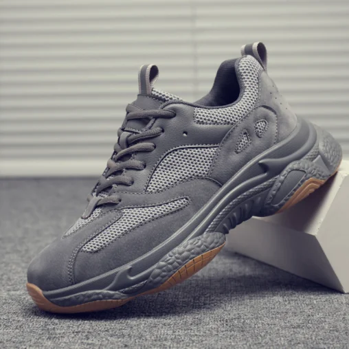 2022 Latest Original High Quality Men Sports Shoes Running Sneakers