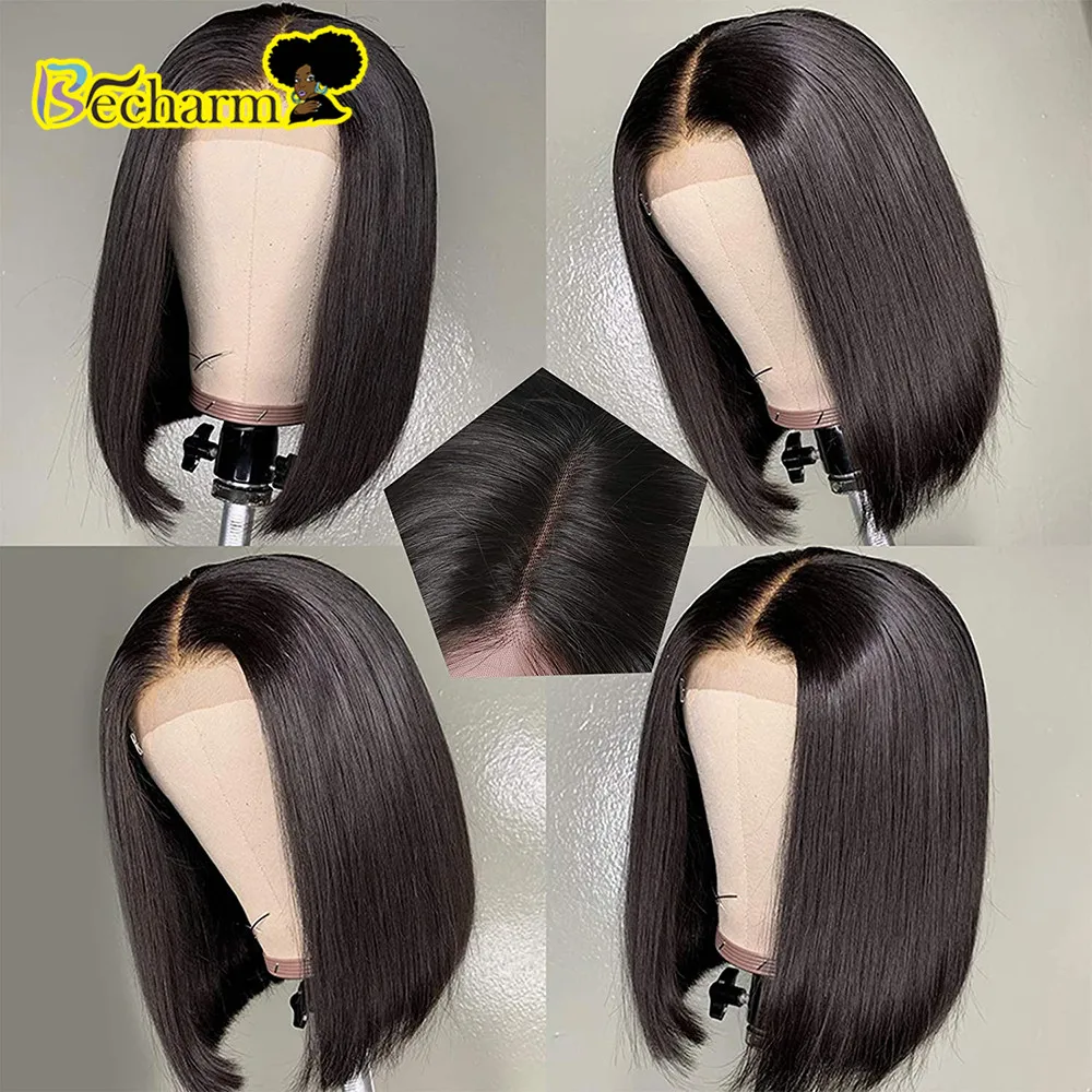 813akGpaUXL._SL1500_