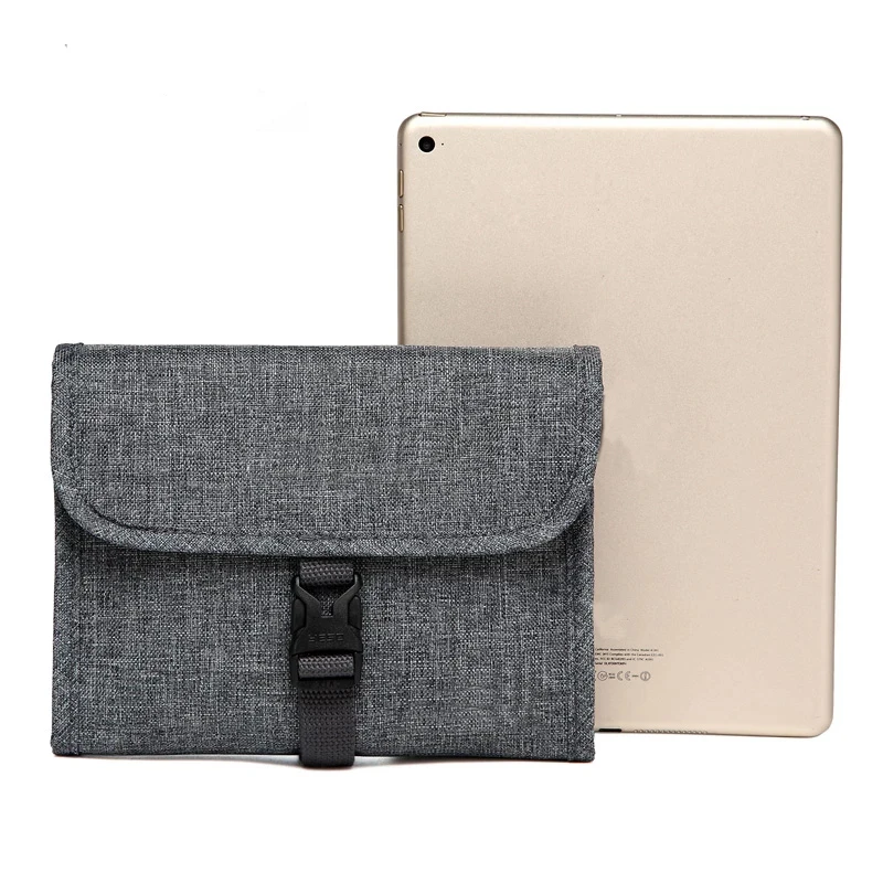 fancy bag-046 (5).jpg