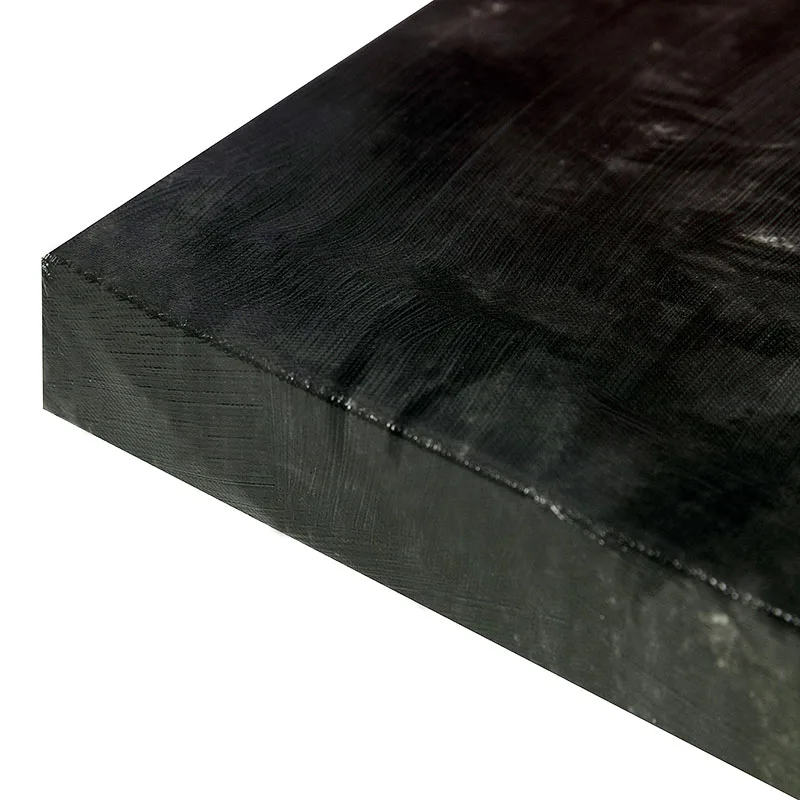 Stone Tree Painting Art Landscape Painting Wall Art Decorative Wall Printing Paintings Stretched Canvas