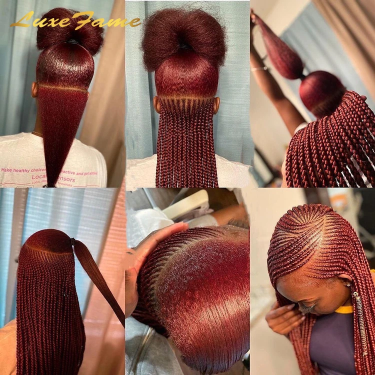 Hot Sale Elastic Band Brazilian Hair Glueless Full Lace Wig,Best Natural Girls Hair Wig,Full Swiss Virgin Human Lace Wig