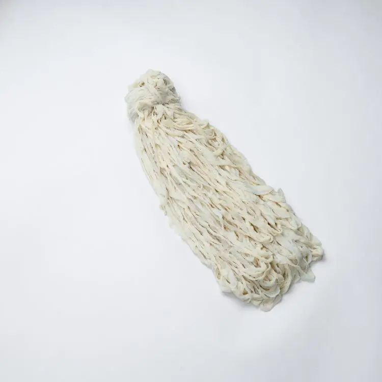 Factory Wholesale Edible Natural Salted Hog Pork Sausage Casings Each Kind Of Specification Sausage Casings