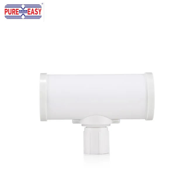 Запасные части для фильтра для воды керамический фильтр-картридж свеча