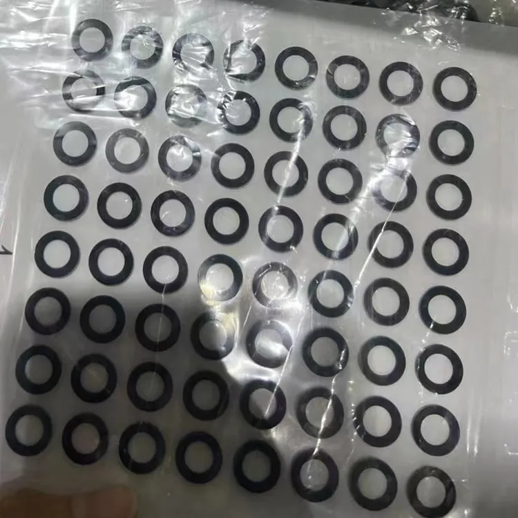 Стеклянный объектив задней камеры для iPhone 14 13 12 11 Pro Max 14 Plus 13 12 Mini Xs задняя камера объектив клейкий стикер Замена