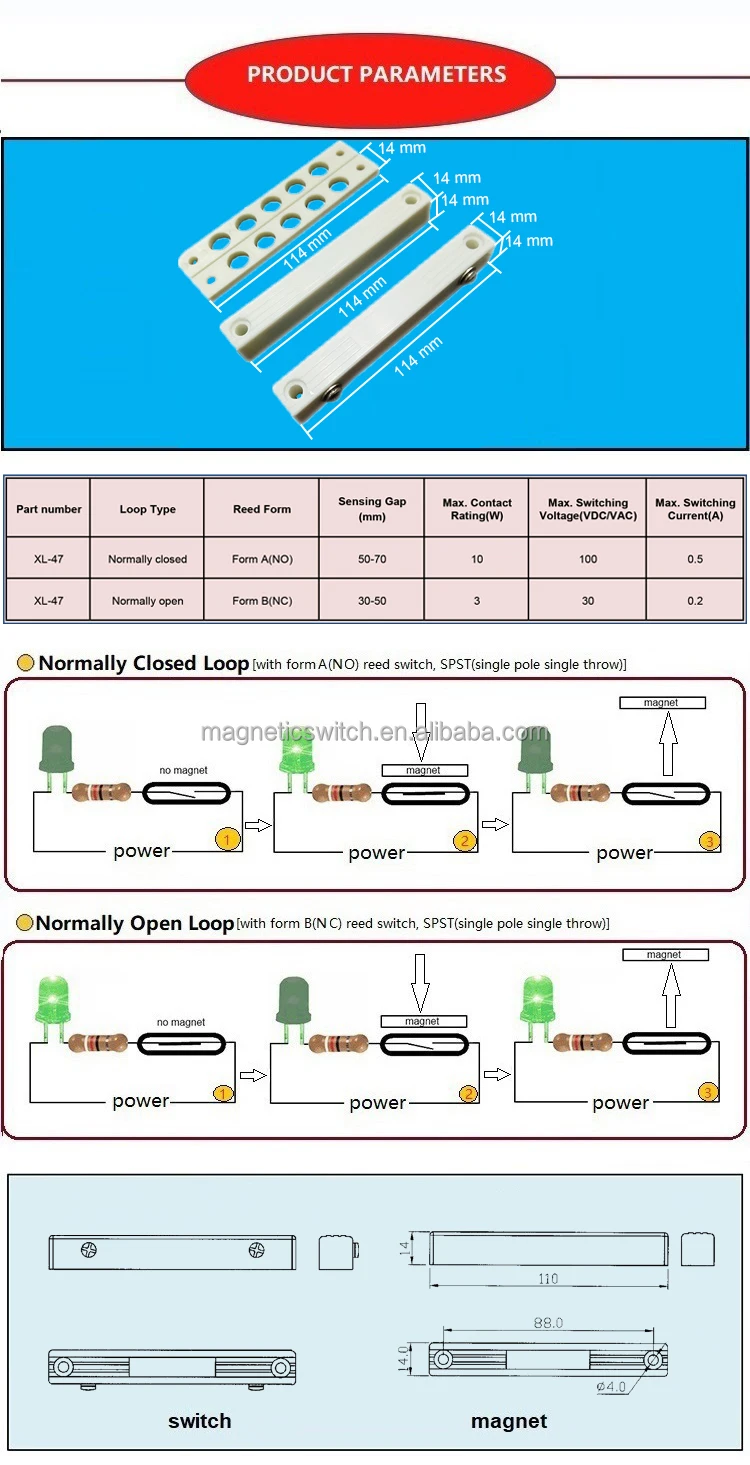XL-47_Details (1).jpg