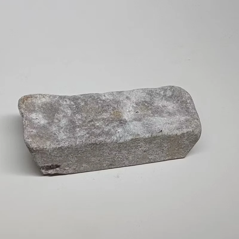 zinc-aluminium-magnesium ingot China Mg Metal Magnesium Ingot