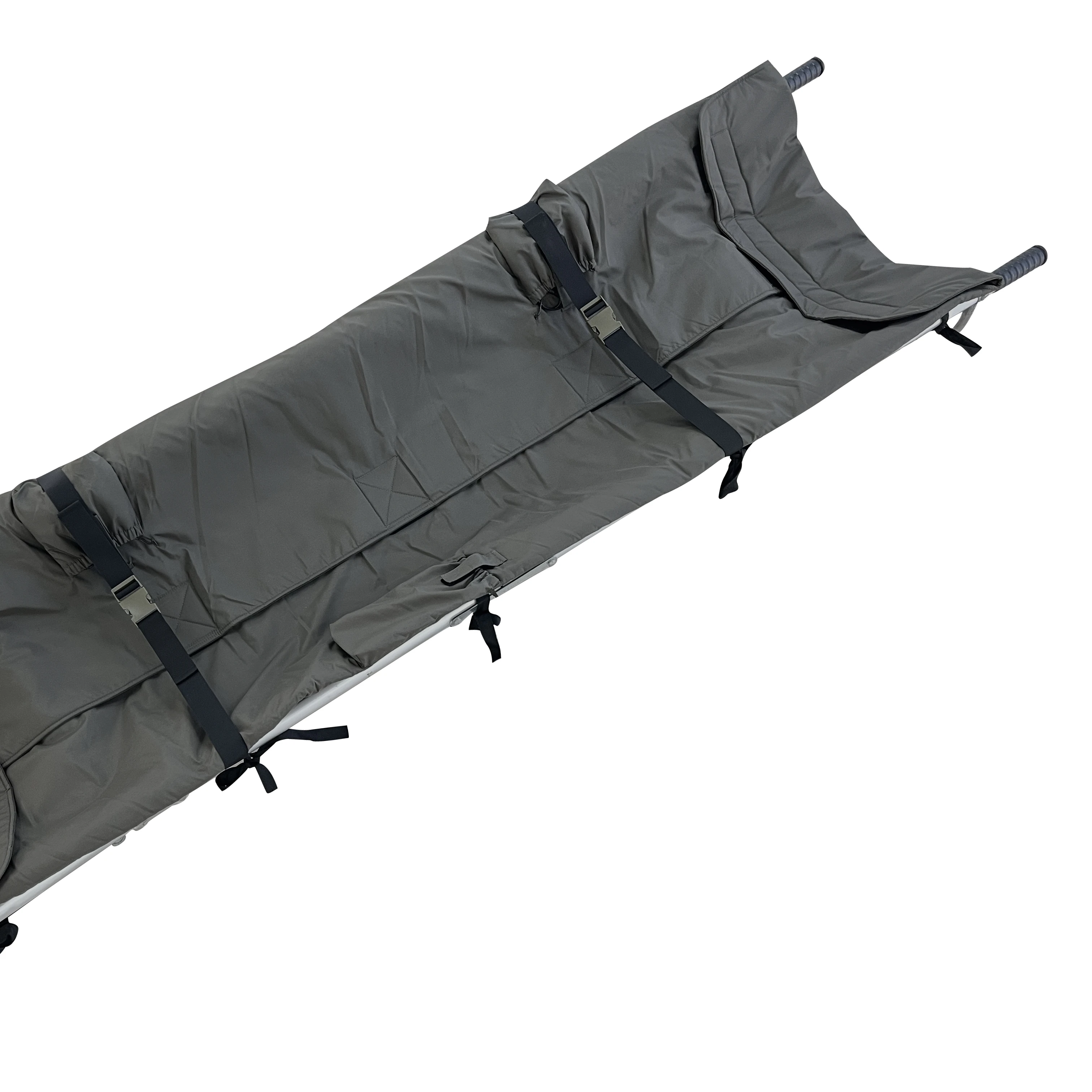 Emergency Rescue Heating Insulation Blanket - High Quality for Outdoor and Emergency Situations