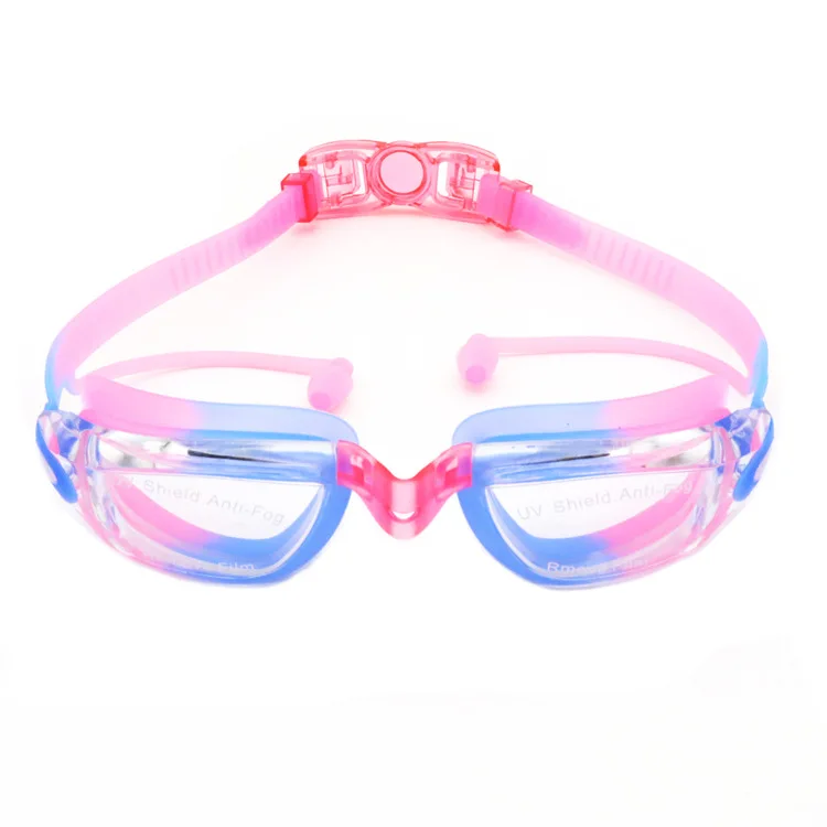 Cycling Glasses  Sport Polarized Mens Eyewear Sunglasses Wholesale Anti Fog Swim Glasses