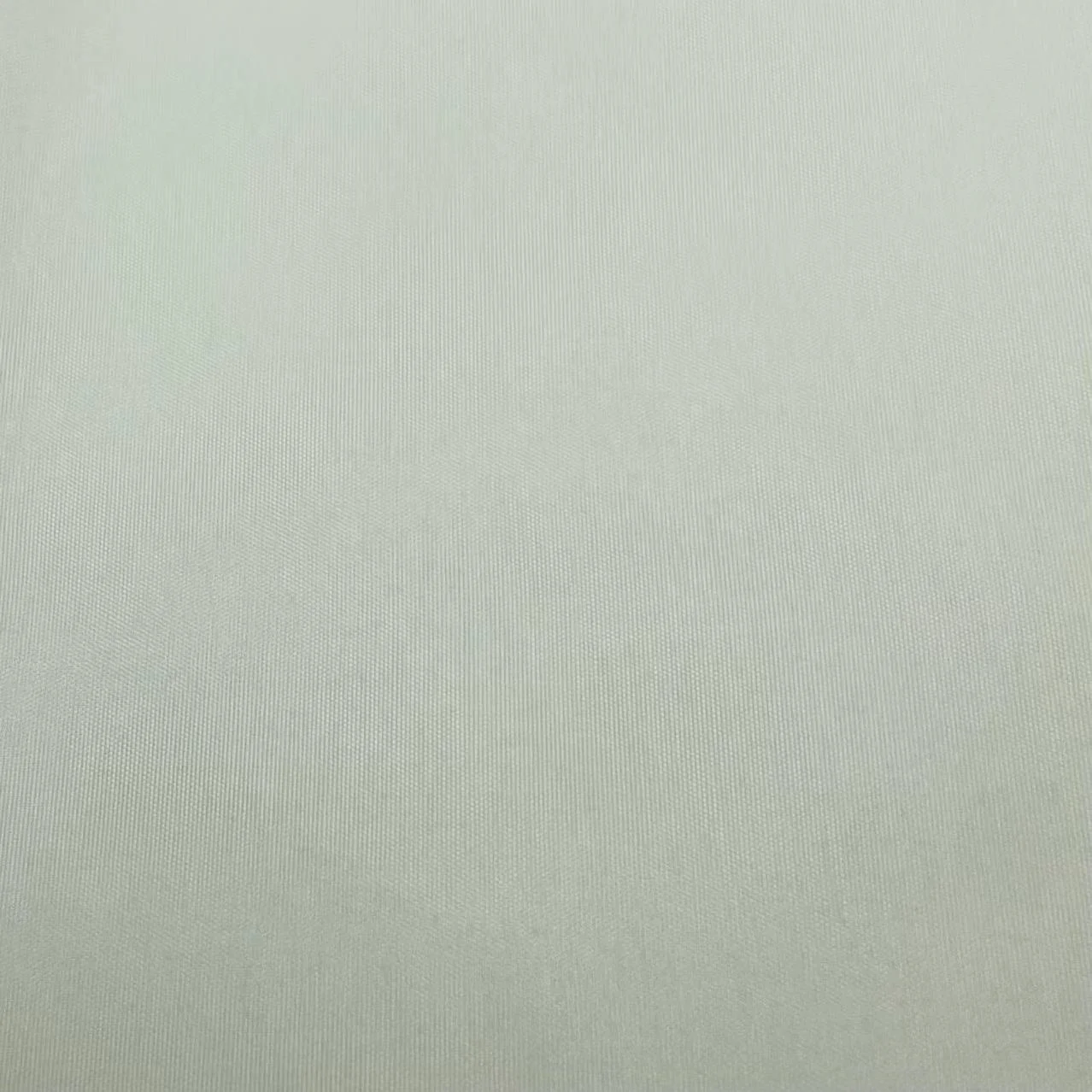 Chinese Manufacturers Supply 67Gsm Double Sided 100% Polyester Brushed Microfiber Pongee Fabrics For Bedding Sofa Lining