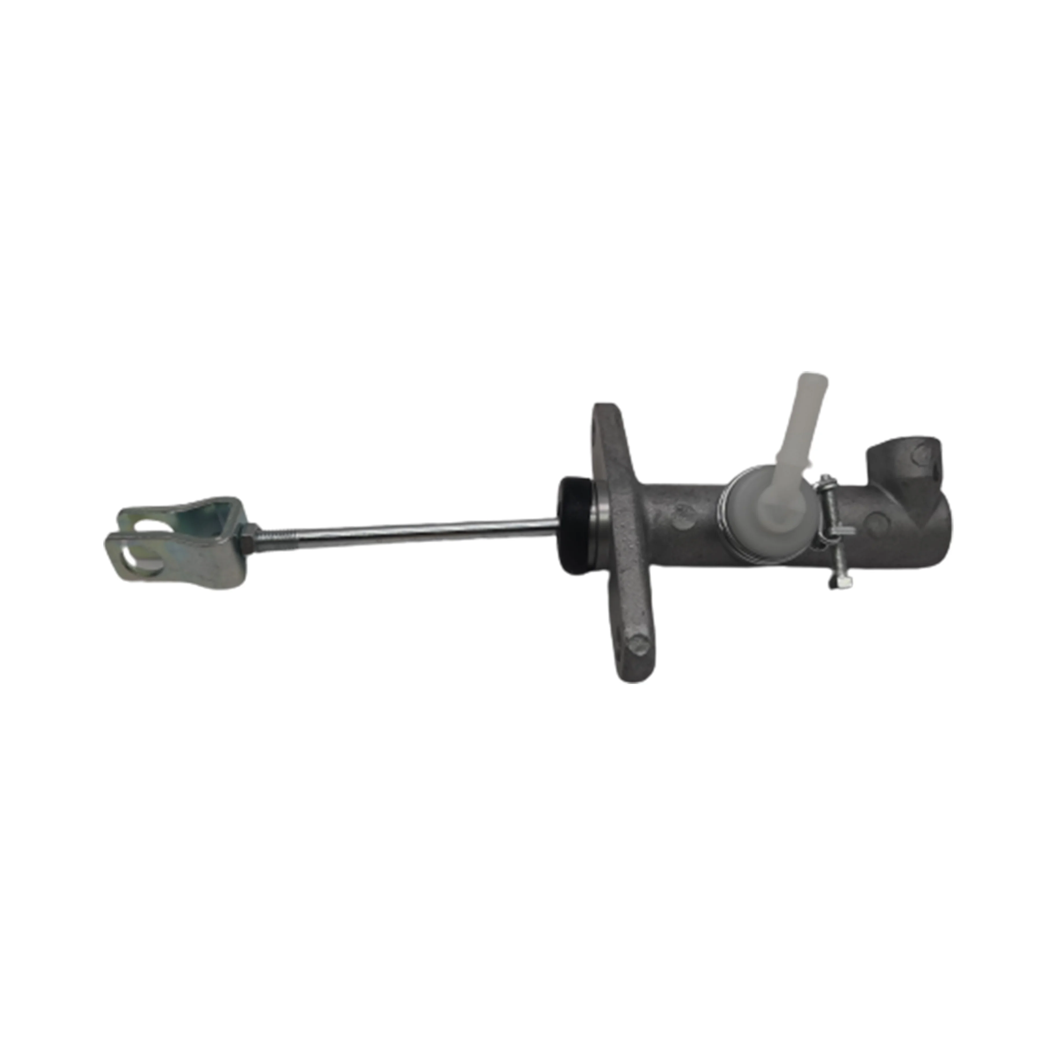 8971629630 Auto Parts Brake Cylinder Clutch Master Cylinder For ISUZU 8-97162963-0