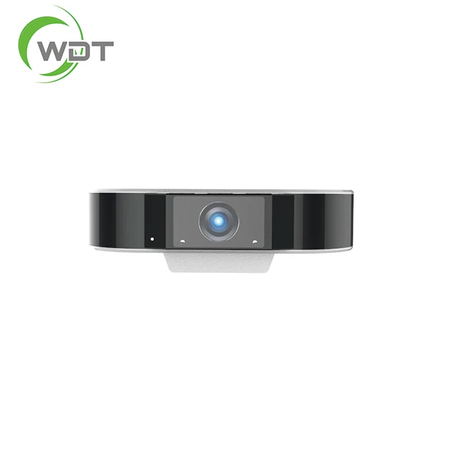 Web camera Webcam USB pc full HD for meeting study used during at home