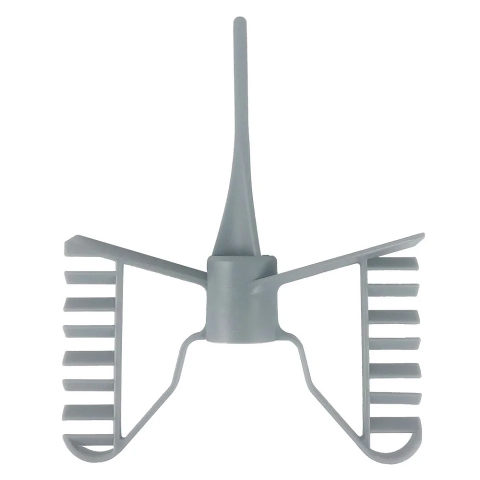 
 Изготовленный на заказ пластиковый продукт для литья под давлением, поставщики компаний, Литые детали  