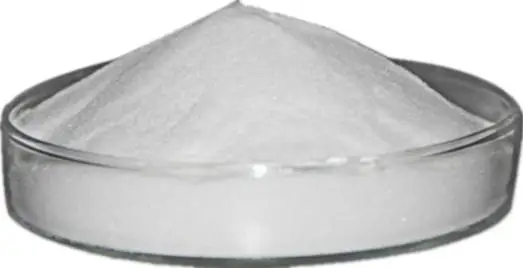 High Quality Food Grade L-Citrulline Powder Cas 372-75-8 C6H13N3O3