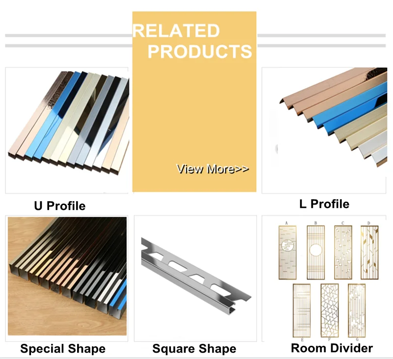 related products.png