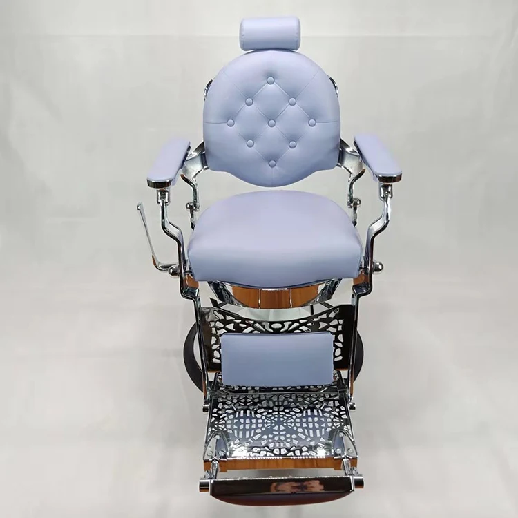 Вращающийся гидравлический насос, вращающийся гидравлический насос, черный, мужское салонное оборудование, кресло для салона красоты, парикмахерское кресло