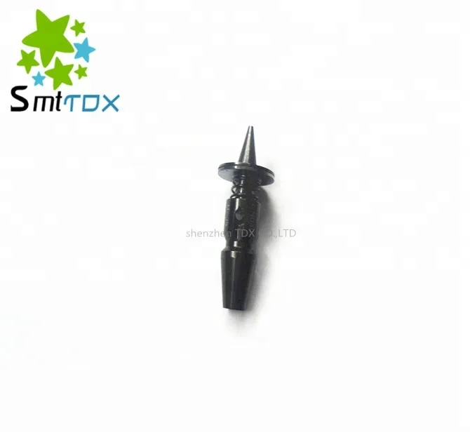 SMT PICK AND PLACE MACHINE Samsung сопло CN040