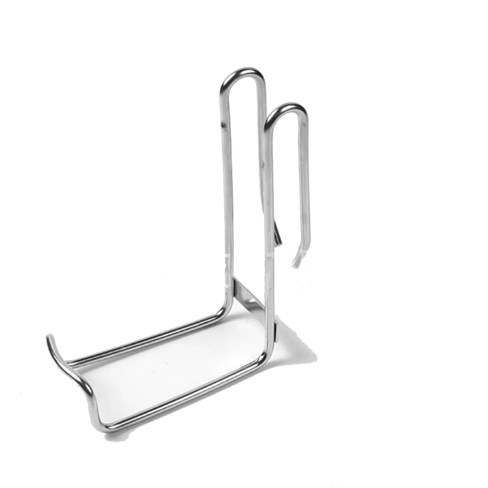 DVT S Communications Tactical Headset Helmet Rail Adapter Plain Noise Attenuation Hearing Protection Wire Form Rail Railgun