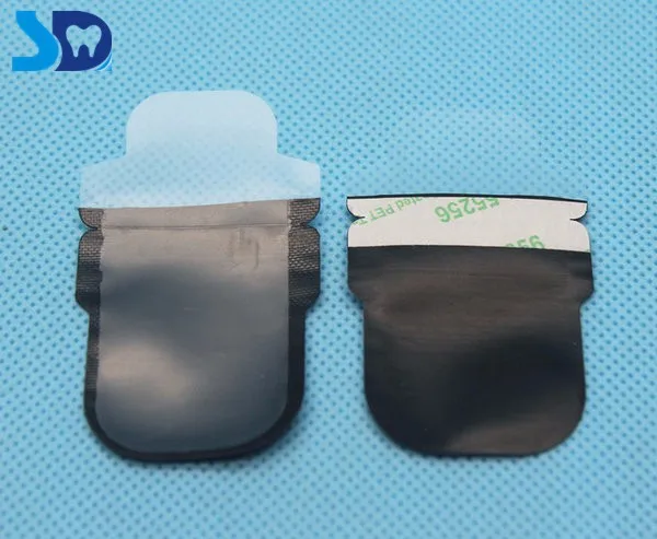 Dental x-ray dental rvg, Dental X-ray products